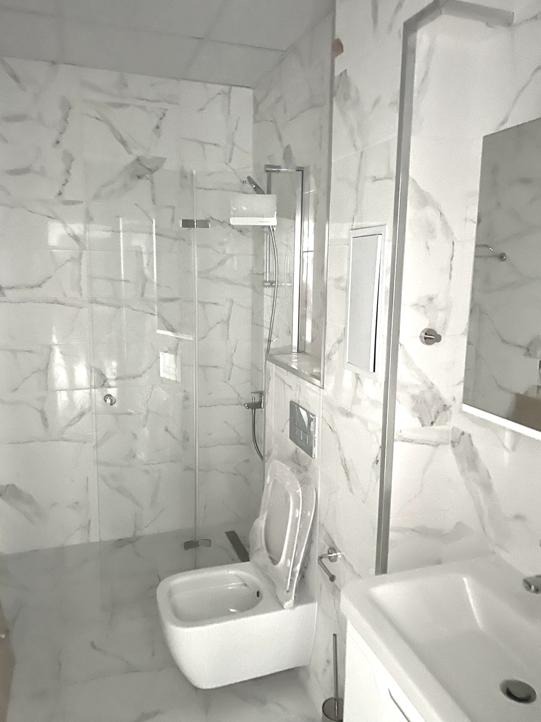 En renta  1 dormitorio Plovdiv , Jristo Smirnenski , 60 metros cuadrados | 52999621 - imagen [5]