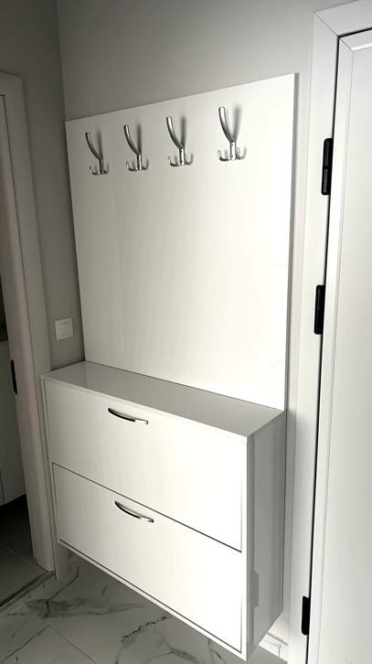 En renta  1 dormitorio Plovdiv , Jristo Smirnenski , 60 metros cuadrados | 52999621 - imagen [7]