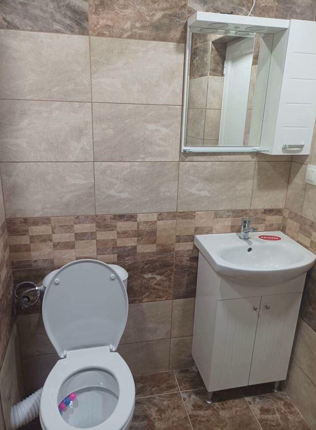 Da affittare  1 camera da letto Burgas , Lazur , 60 mq | 78168919 - Immagine [6]