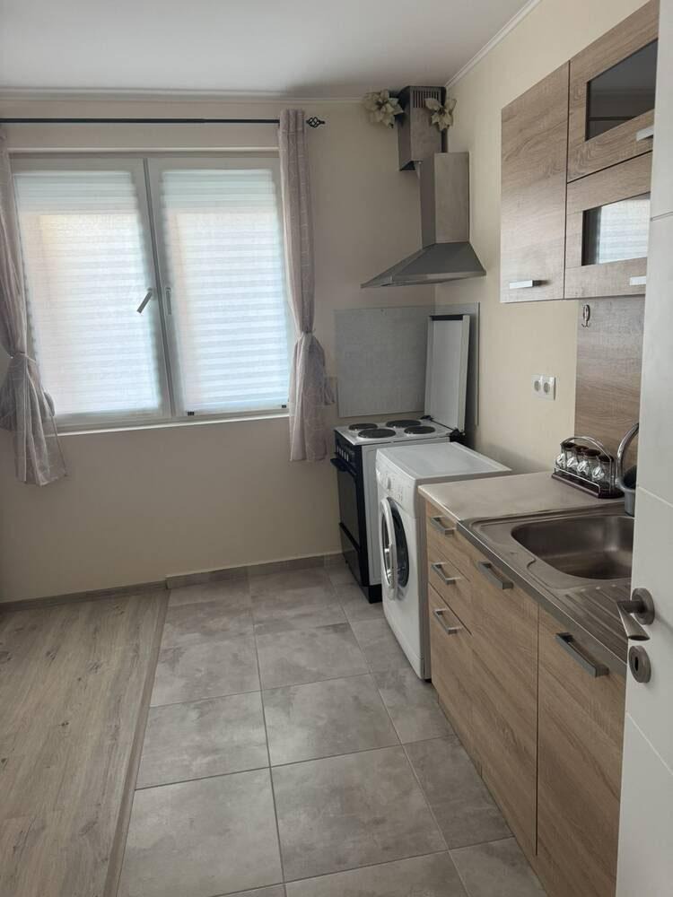 Da affittare  1 camera da letto Burgas , Lazur , 60 mq | 78168919 - Immagine [4]