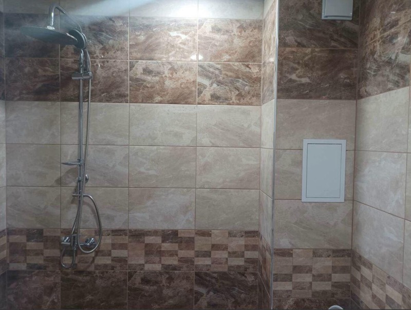 Da affittare  1 camera da letto Burgas , Lazur , 60 mq | 78168919 - Immagine [5]