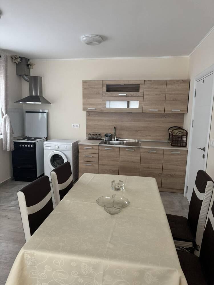 Da affittare  1 camera da letto Burgas , Lazur , 60 mq | 78168919 - Immagine [2]