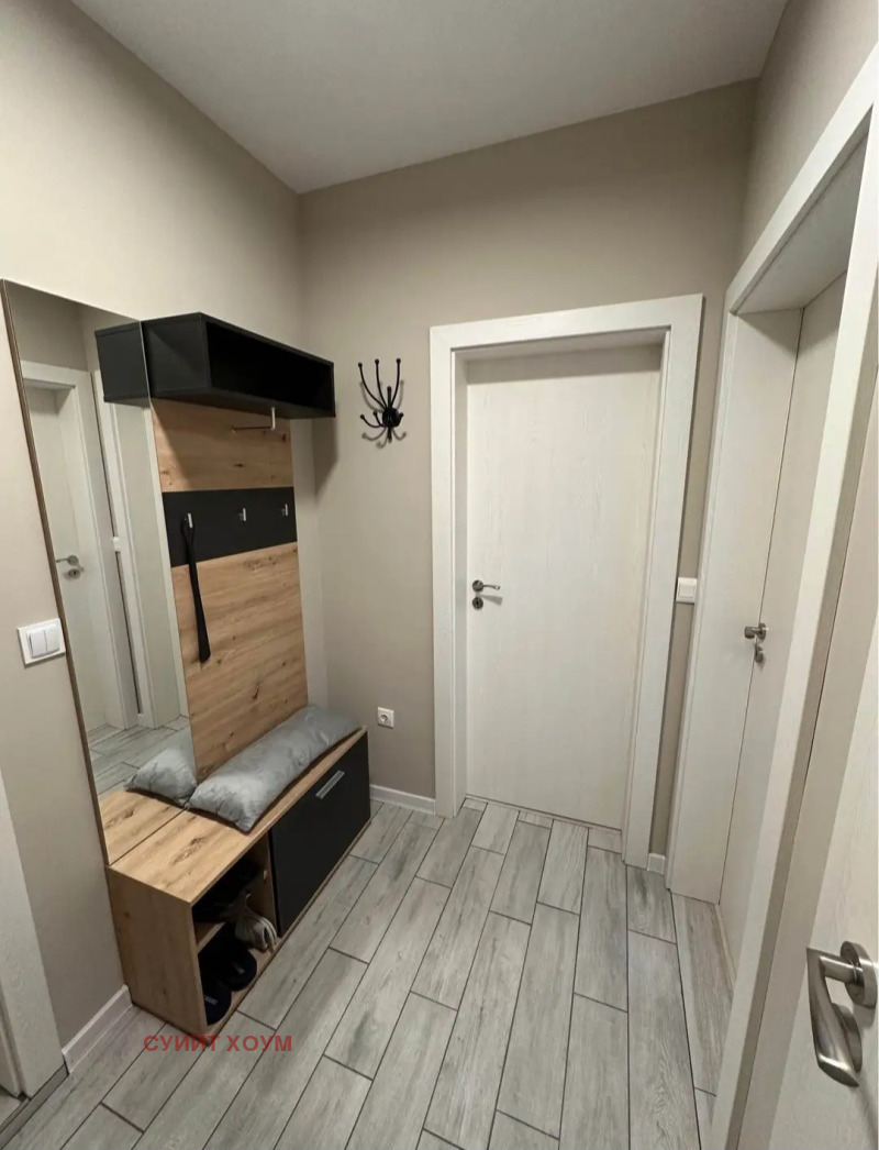 Da affittare  1 camera da letto Sofia , Manastirski livadi , 68 mq | 70621364 - Immagine [11]
