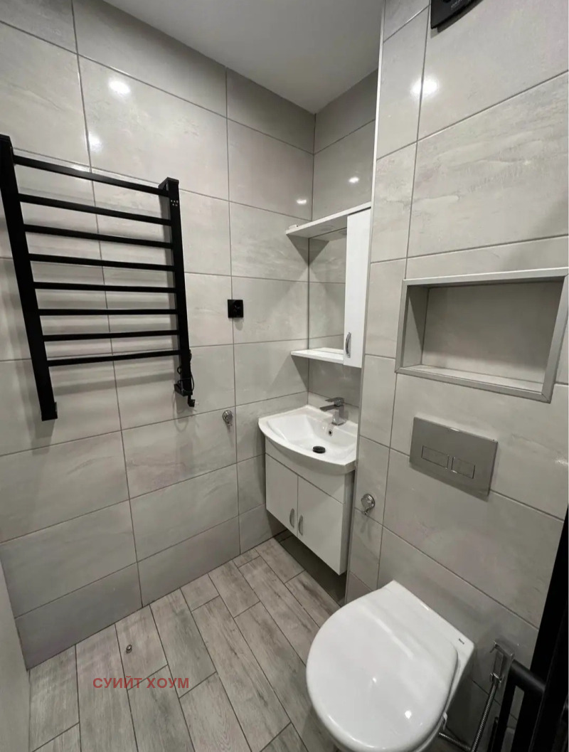 Da affittare  1 camera da letto Sofia , Manastirski livadi , 68 mq | 70621364 - Immagine [10]