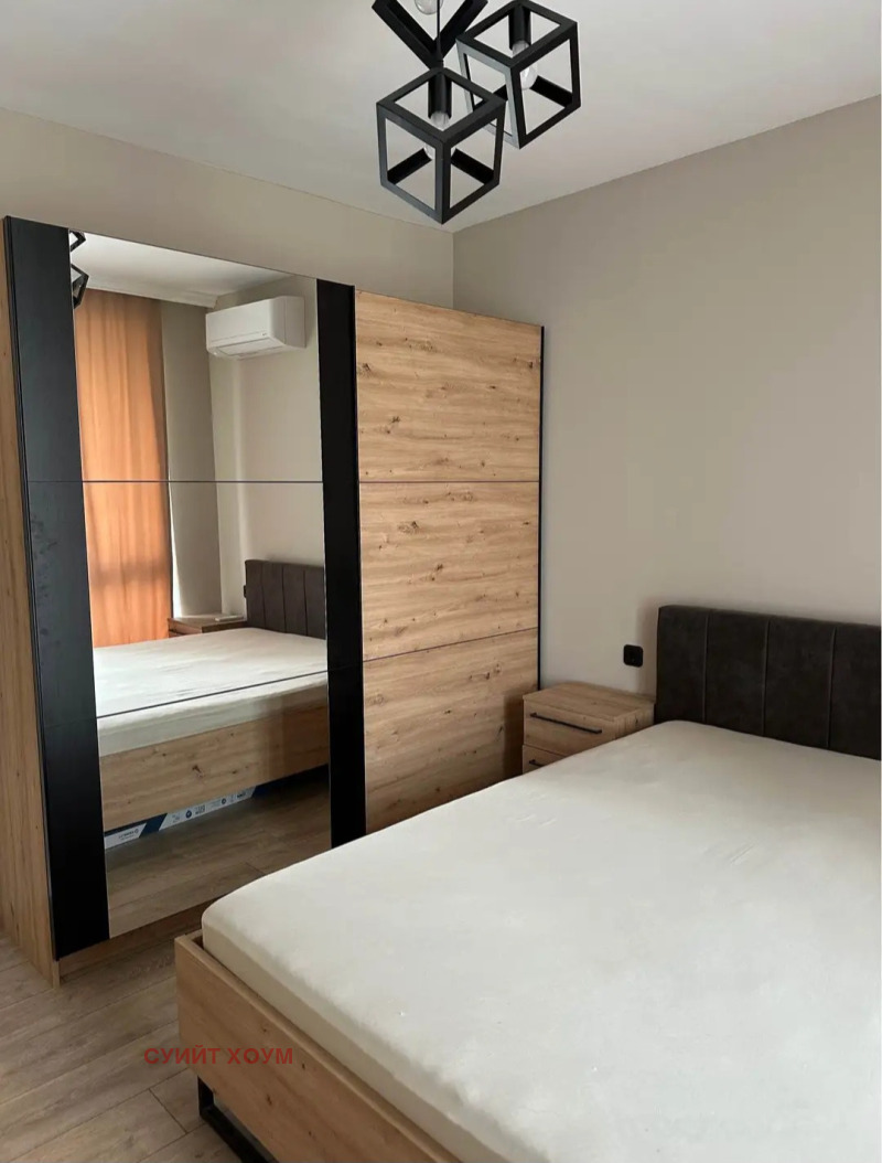 Da affittare  1 camera da letto Sofia , Manastirski livadi , 68 mq | 70621364 - Immagine [7]