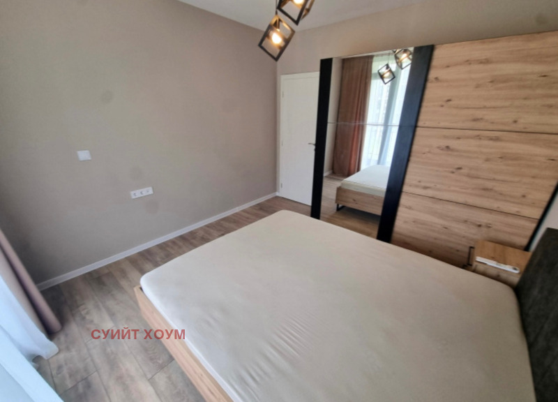 Da affittare  1 camera da letto Sofia , Manastirski livadi , 68 mq | 70621364 - Immagine [8]