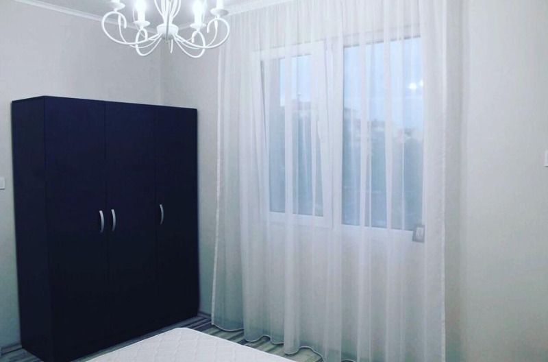 Zu vermieten  1 Schlafzimmer Plowdiw , Sadijski , 72 qm | 72199015 - Bild [5]