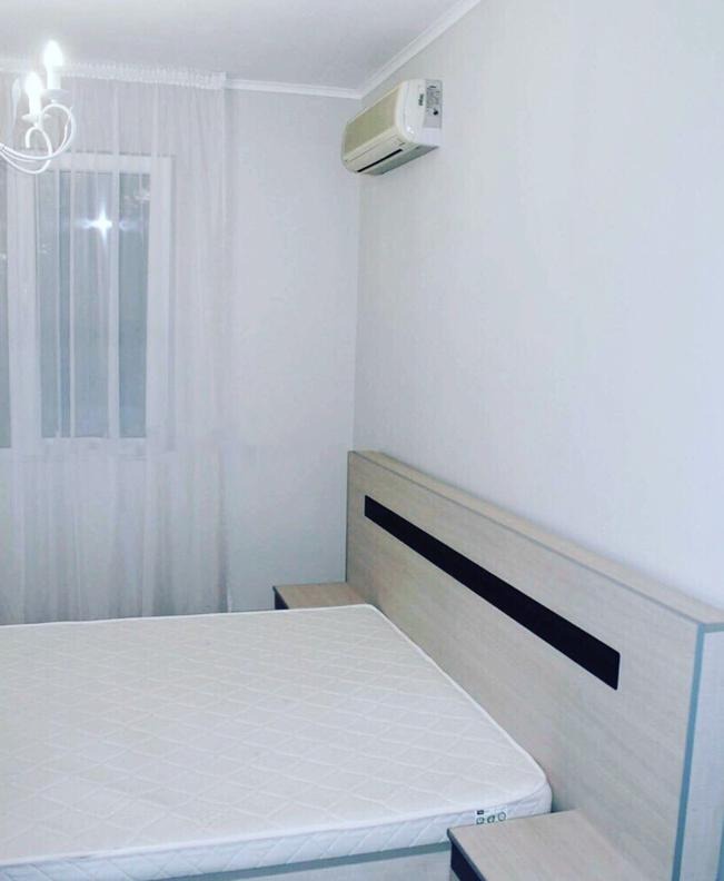 Zu vermieten  1 Schlafzimmer Plowdiw , Sadijski , 72 qm | 72199015 - Bild [4]