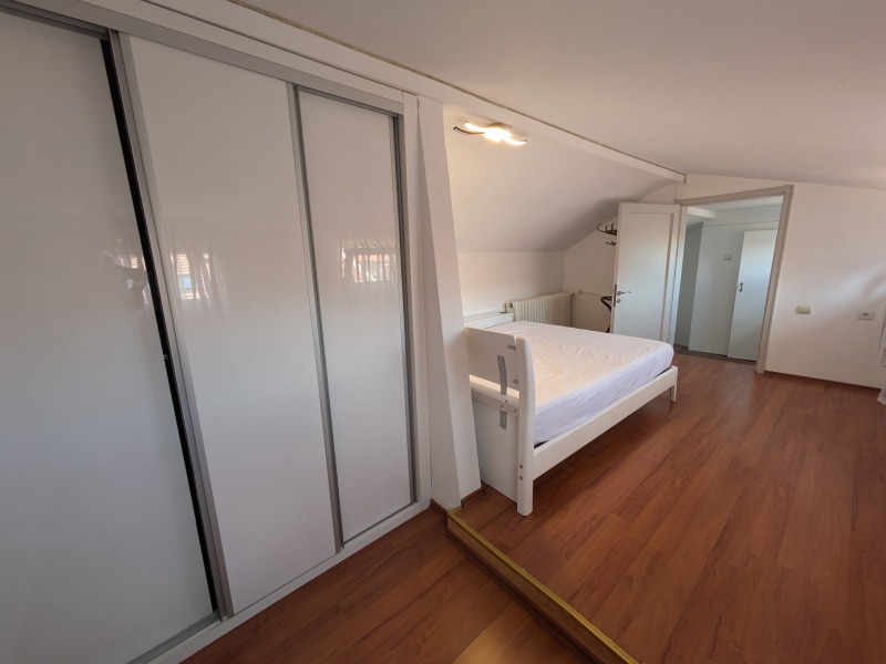 För uthyrning  1 sovrum Sofia , Centar , 80 kvm | 48544226 - bild [11]