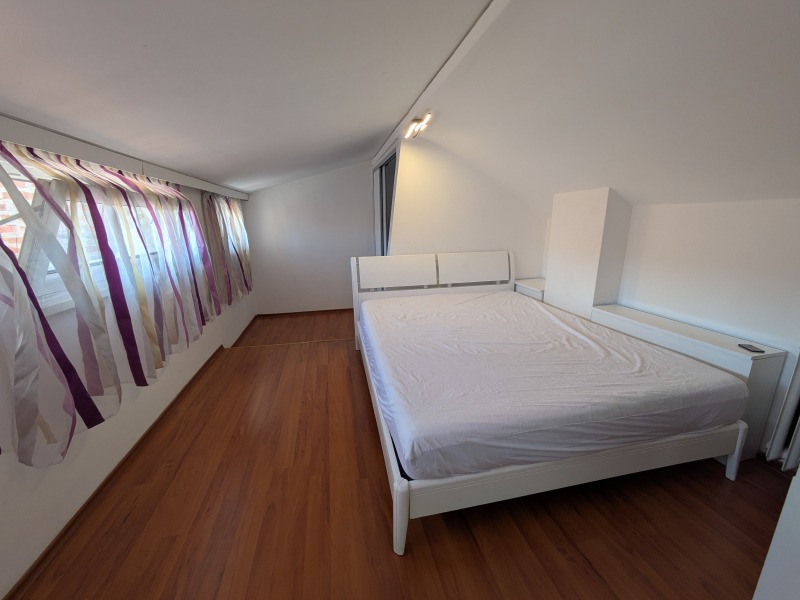 För uthyrning  1 sovrum Sofia , Centar , 80 kvm | 48544226 - bild [4]