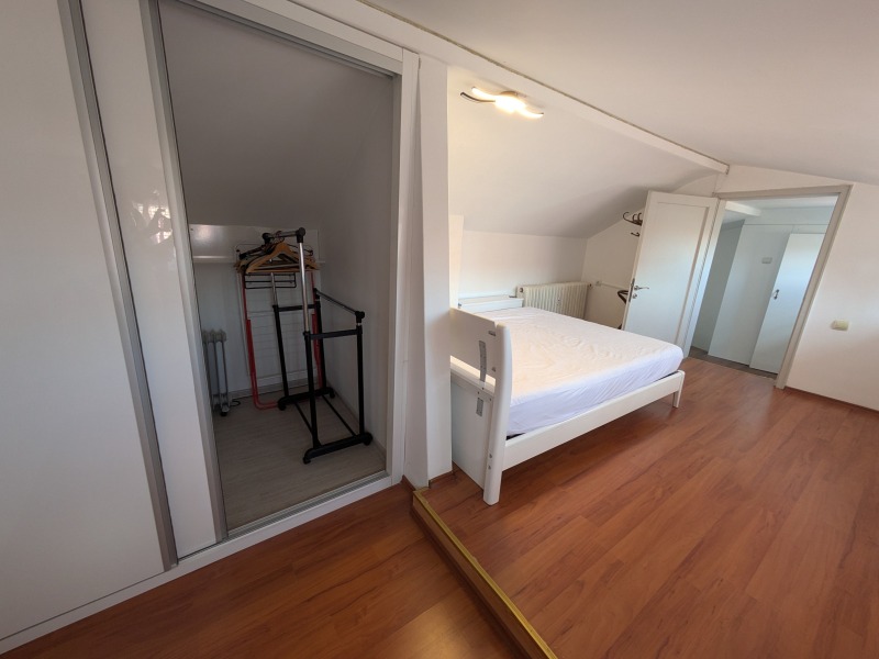 För uthyrning  1 sovrum Sofia , Centar , 80 kvm | 48544226 - bild [10]