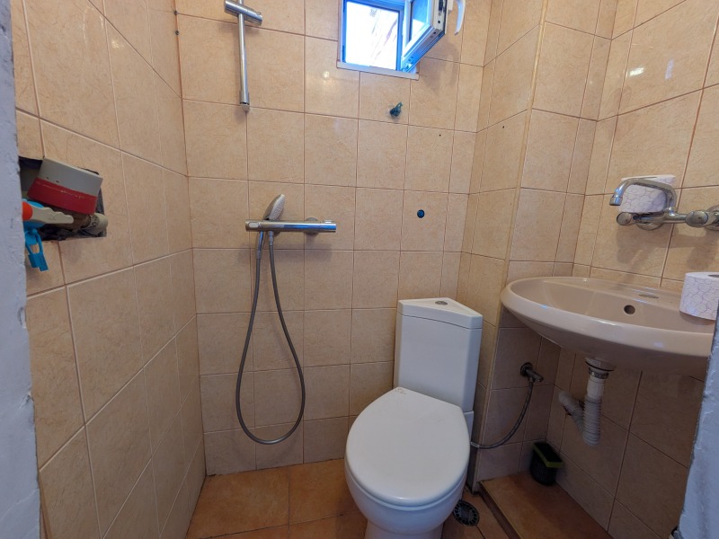 För uthyrning  1 sovrum Sofia , Centar , 80 kvm | 48544226 - bild [12]