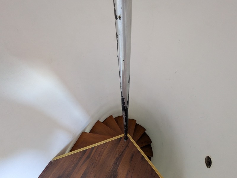 För uthyrning  1 sovrum Sofia , Centar , 80 kvm | 48544226 - bild [13]