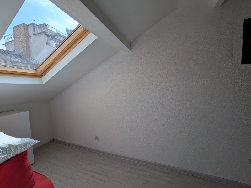 För uthyrning  1 sovrum Sofia , Centar , 80 kvm | 48544226 - bild [7]