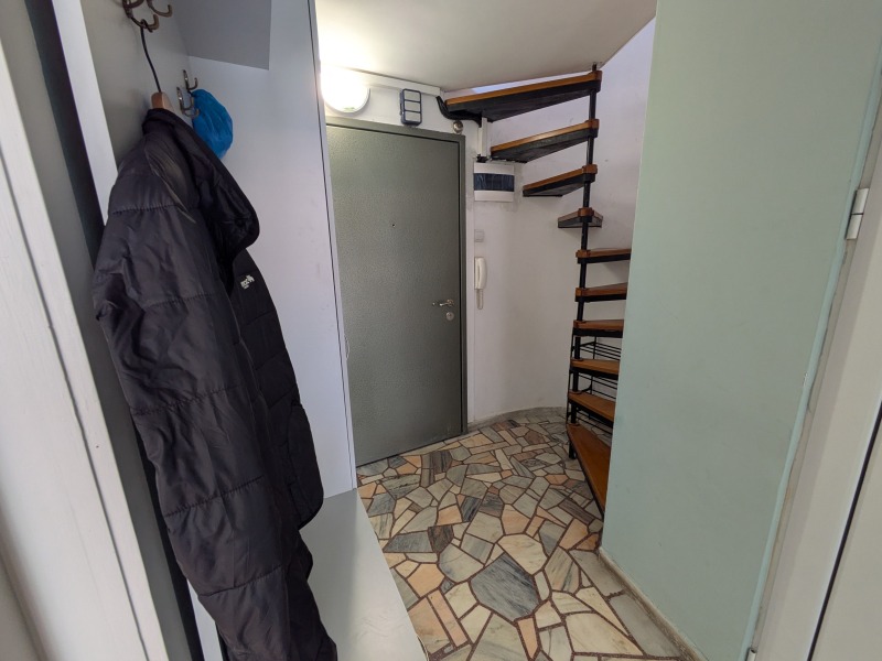 För uthyrning  1 sovrum Sofia , Centar , 80 kvm | 48544226 - bild [17]
