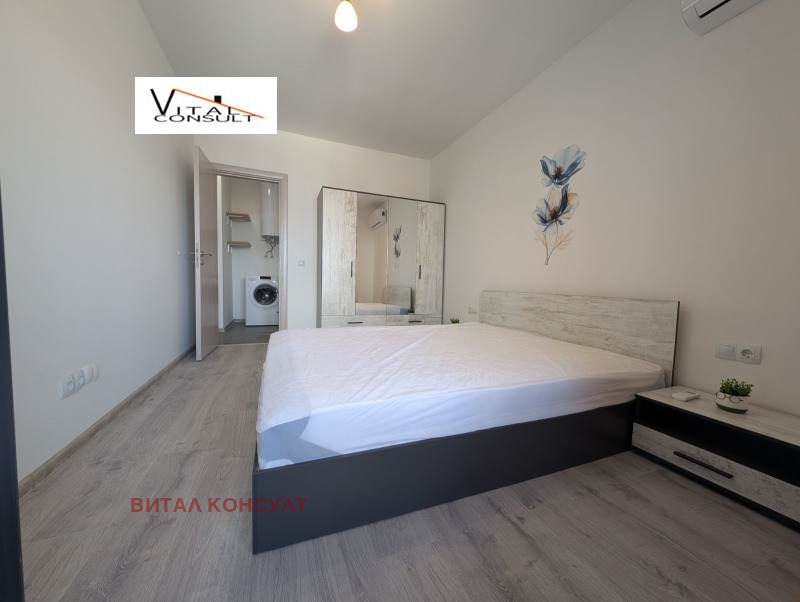 Para alugar  1 quarto Sofia , Pavlovo , 55 m² | 14941266 - imagem [8]