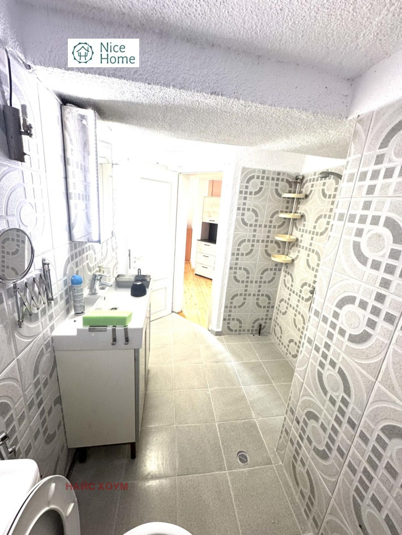 Дава под наем  2-стаен град София , Яворов , 120 кв.м | 90558447 - изображение [11]