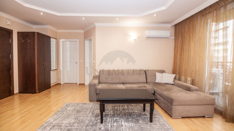 För uthyrning  1 sovrum Sofia , Borovo , 75 kvm | 61907528 - bild [6]