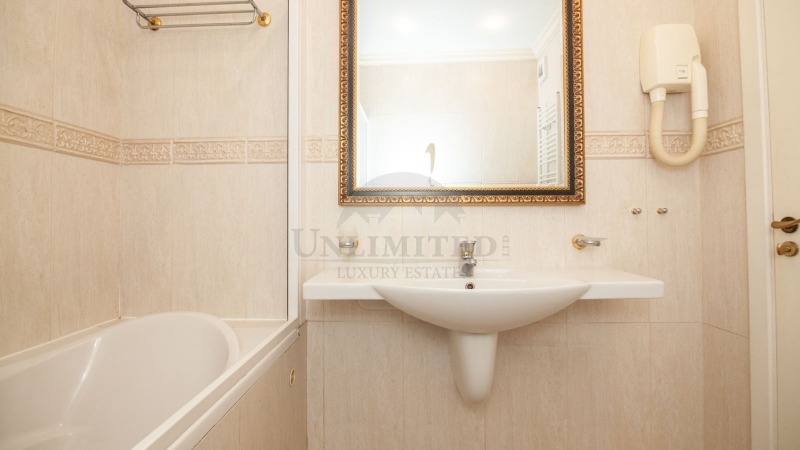 För uthyrning  1 sovrum Sofia , Borovo , 75 kvm | 61907528 - bild [9]