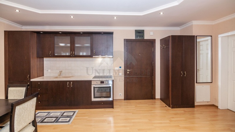 För uthyrning  1 sovrum Sofia , Borovo , 75 kvm | 61907528 - bild [5]