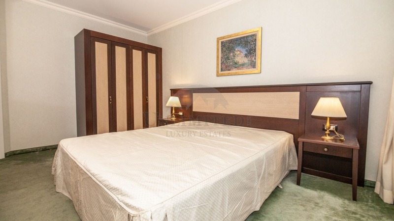 För uthyrning  1 sovrum Sofia , Borovo , 75 kvm | 61907528 - bild [14]
