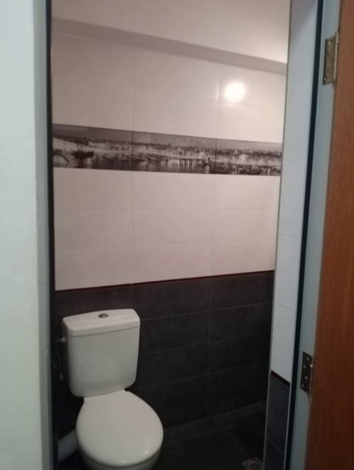 Til leie  1 soverom Plovdiv , Kamenitsa 1 , 42 kvm | 48891729 - bilde [7]