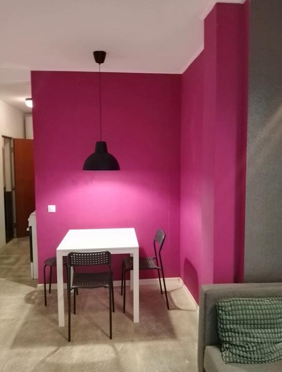 Til leie  1 soverom Plovdiv , Kamenitsa 1 , 42 kvm | 48891729