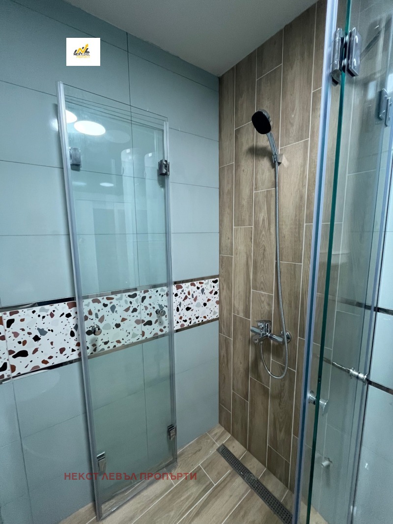 Дава под наем 2-СТАЕН, гр. София, Манастирски ливади, снимка 8 - Апартаменти - 53594151