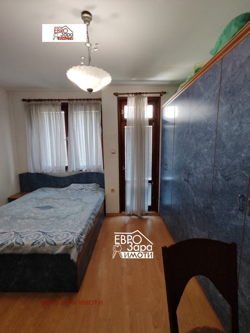 K pronájmu  2 ložnice Stara Zagora , Centar , 72 m2 | 76484887