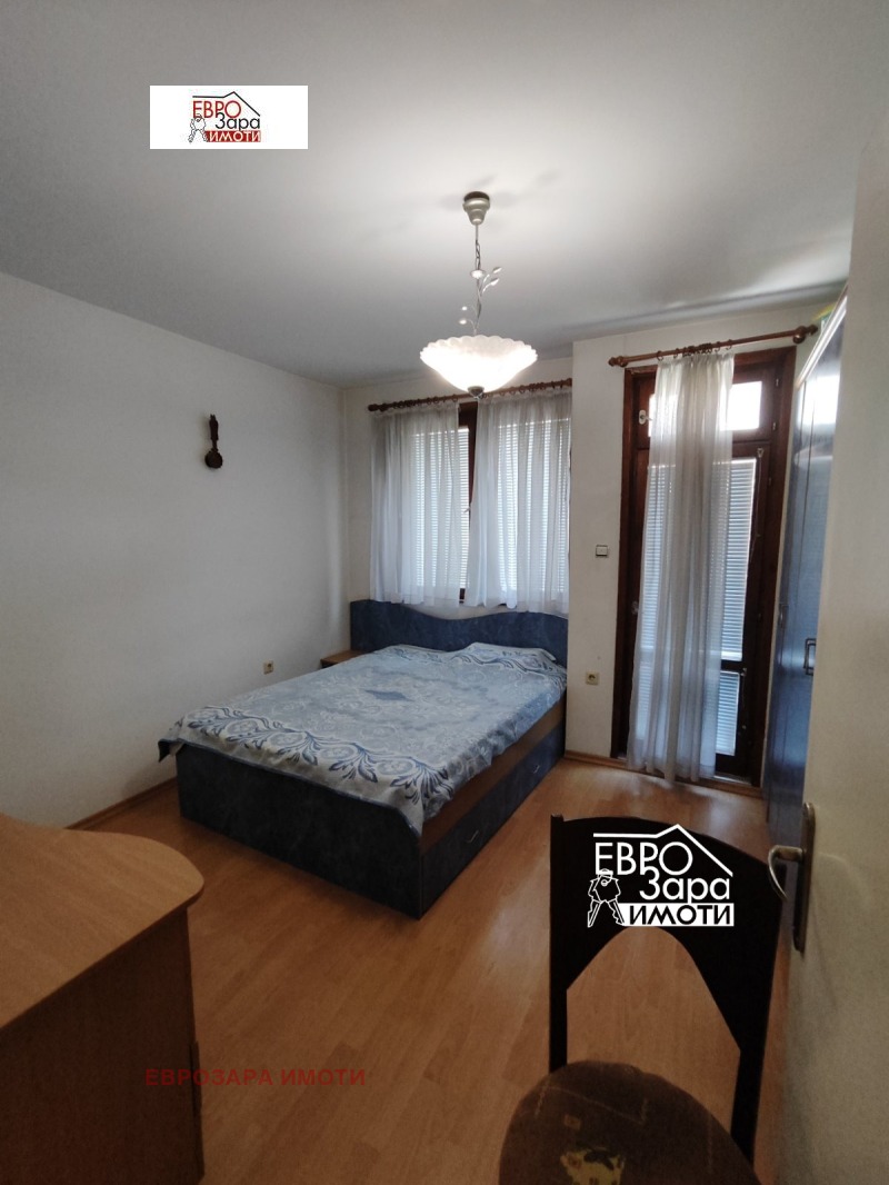 Da affittare  2 camere da letto Stara Zagora , Tsentar , 72 mq | 76484887 - Immagine [2]