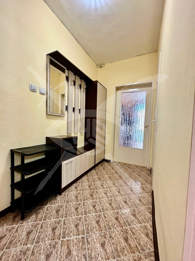 Дава под наем 3-СТАЕН, гр. София, Младост 4, снимка 7 - Апартаменти - 52801337