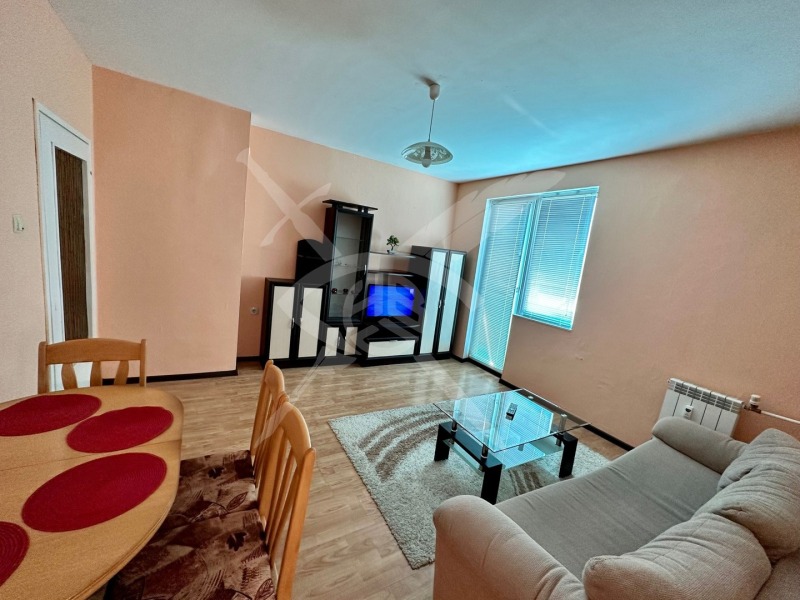 Дава под наем 3-СТАЕН, гр. София, Младост 4, снимка 2 - Апартаменти - 52801337