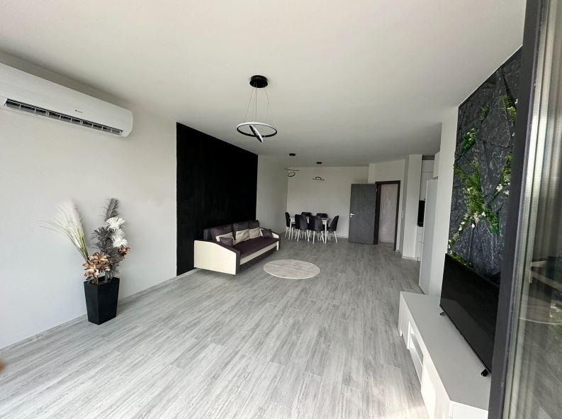 Дава под наем 3-СТАЕН, гр. Варна, Бриз