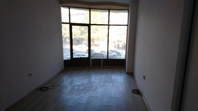 Издаје се  Канцеларија Пловдив , Вастанически , 225 м2 | 90963378 - слика [7]