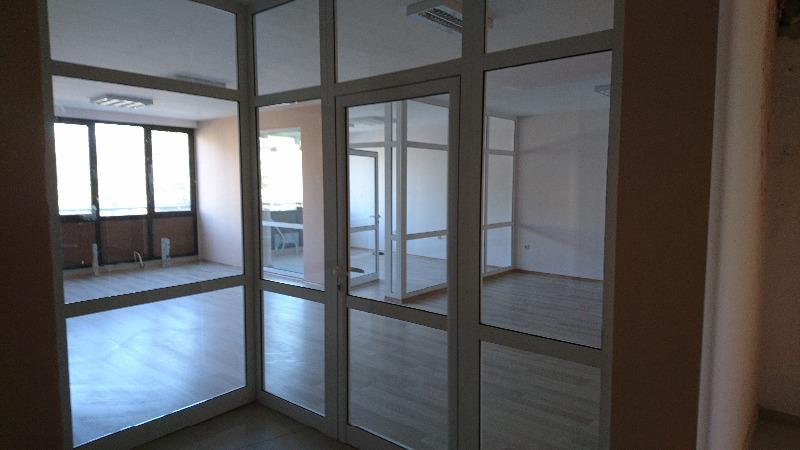 Издаје се  Канцеларија Пловдив , Вастанически , 225 м2 | 90963378 - слика [6]