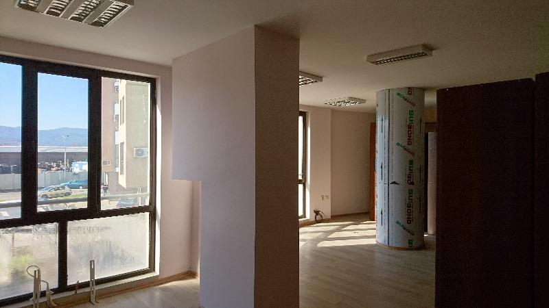 Издаје се  Канцеларија Пловдив , Вастанически , 225 м2 | 90963378 - слика [8]