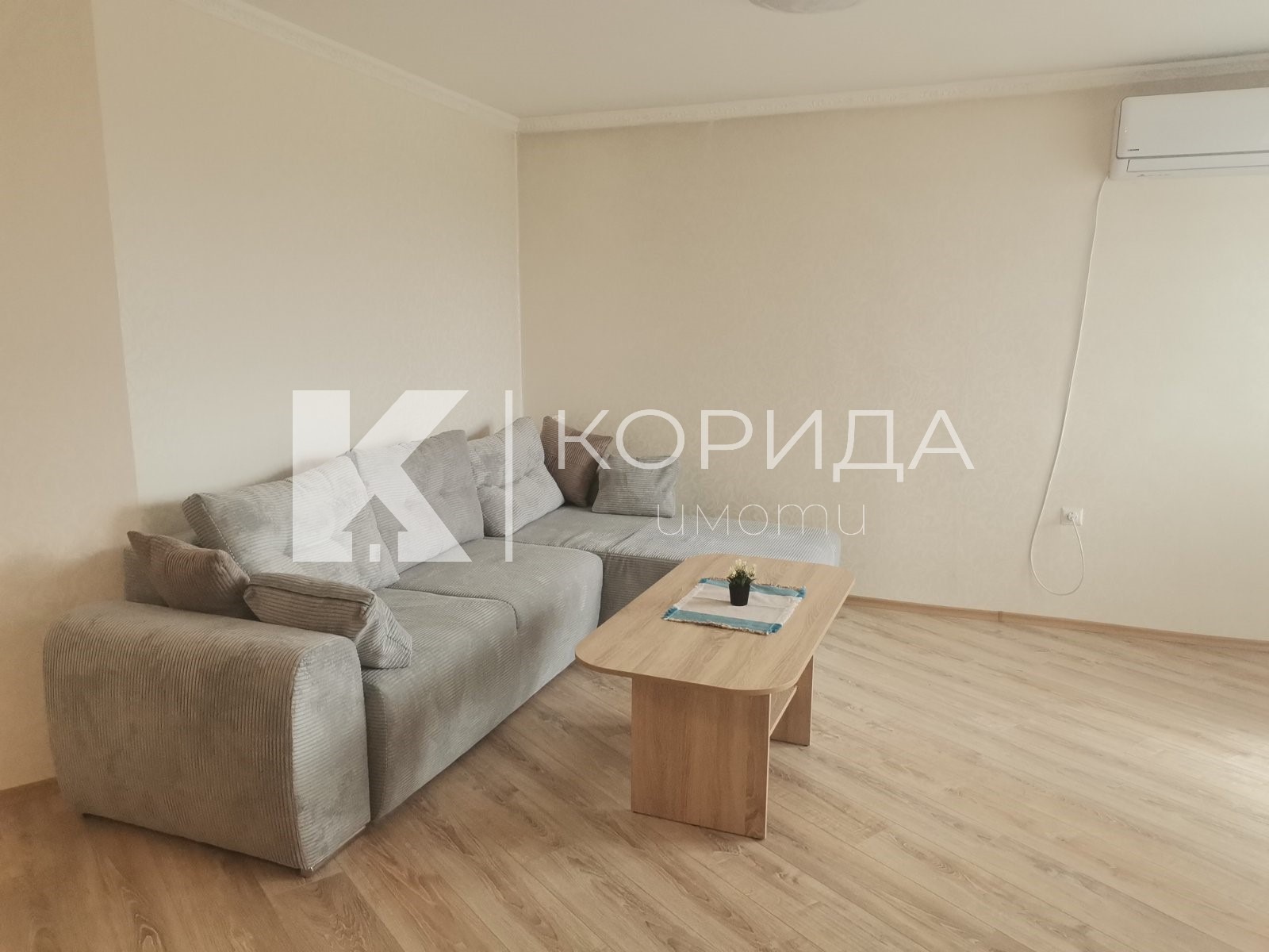 Дава под наем 3-СТАЕН, гр. София, Надежда 1, снимка 7 - Апартаменти - 54038893