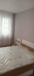 Дава под наем 2-СТАЕН, гр. Пловдив, Кършияка, снимка 10