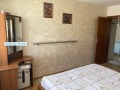 Дава под наем 3-СТАЕН, гр. Русе, Централен южен район, снимка 10