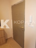 Дава под наем 3-СТАЕН, гр. София, Надежда 1, снимка 2