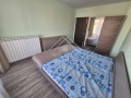 Дава под наем 3-СТАЕН, гр. Стара Загора, Център, снимка 13