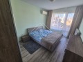 Дава под наем 3-СТАЕН, гр. Стара Загора, Център, снимка 14