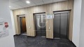 Дава под наем ОФИС, гр. София, Младост 4, снимка 4