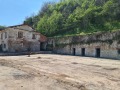 Дава под наем МЯСТО, гр. Русе, Промишлена зона - Запад, снимка 1