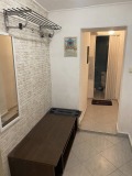 Под наем 1-СТАЕН, град Пловдив, Кючук Париж • 380 лв. • 84788897 — Holmes.bg