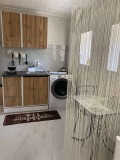 Под наем 1-СТАЕН, град Пловдив, Кючук Париж • 380 лв. • 84788897 — Holmes.bg