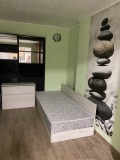 Под наем 1-СТАЕН, град Пловдив, Кючук Париж • 380 лв. • 84788897 — Holmes.bg