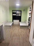 Под наем 1-СТАЕН, град Пловдив, Кючук Париж • 380 лв. • 84788897 — Holmes.bg