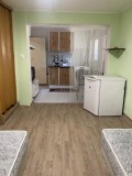 Под наем 1-СТАЕН, град Пловдив, Кючук Париж • 380 лв. • 84788897 — Holmes.bg
