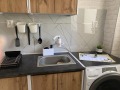 Под наем 1-СТАЕН, град Пловдив, Кючук Париж • 380 лв. • 84788897 — Holmes.bg